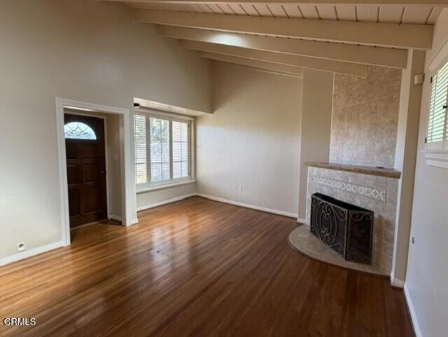3040 Orange Avenue - Photo 17