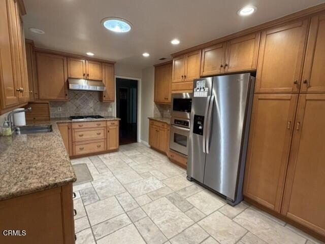 3040 Orange Avenue - Photo 11