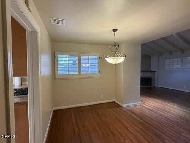 3040 Orange Avenue - Photo 15
