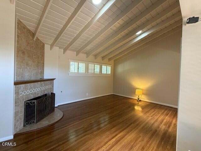 3040 Orange Avenue - Photo 18