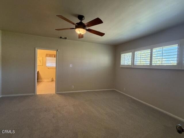 3040 Orange Avenue - Photo 27