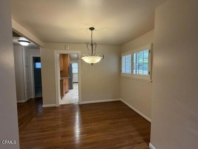 3040 Orange Avenue - Photo 16