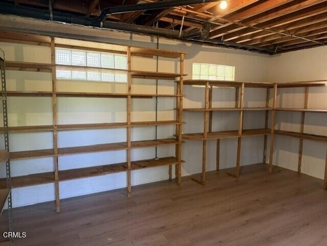 3040 Orange Avenue - Photo 33