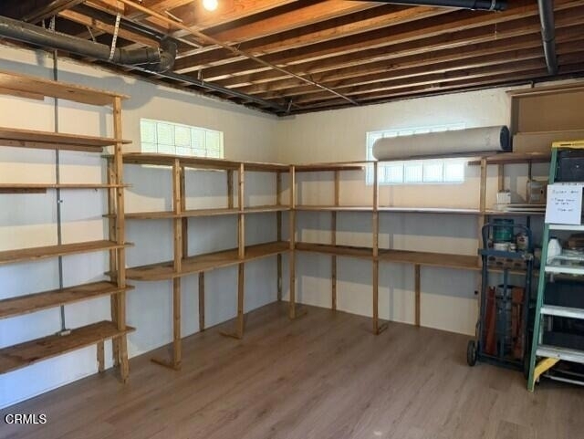 3040 Orange Avenue - Photo 38