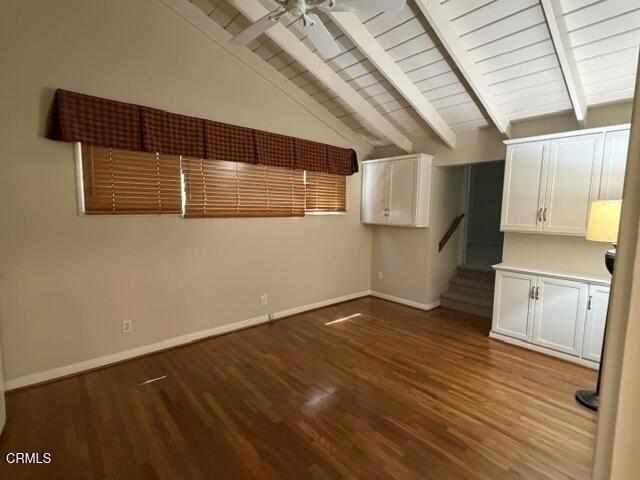 3040 Orange Avenue - Photo 24