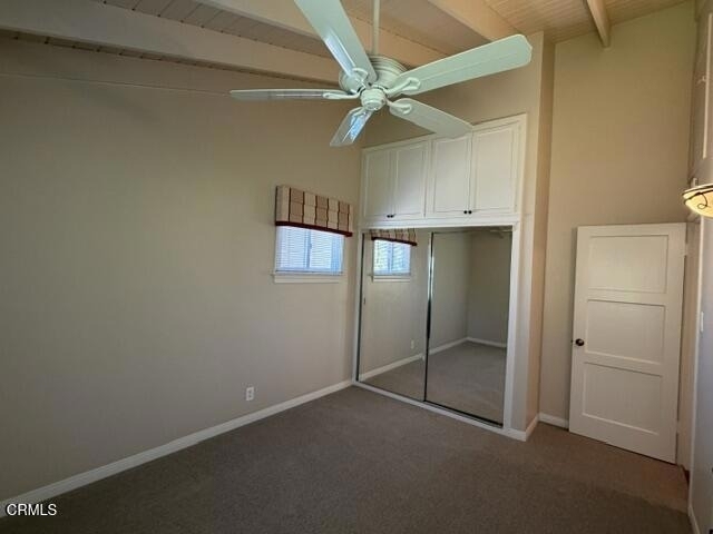 3040 Orange Avenue - Photo 19