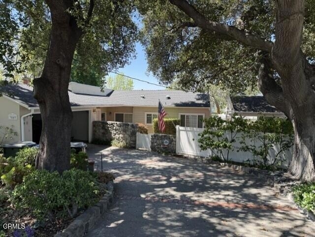 3040 Orange Avenue - Photo 0