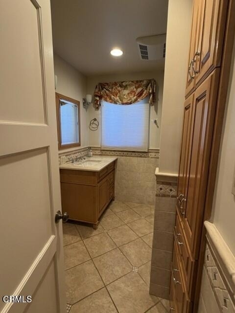 3040 Orange Avenue - Photo 21
