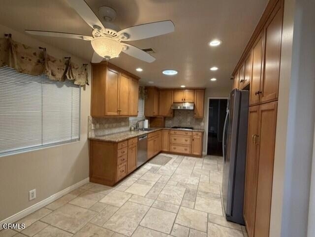 3040 Orange Avenue - Photo 9