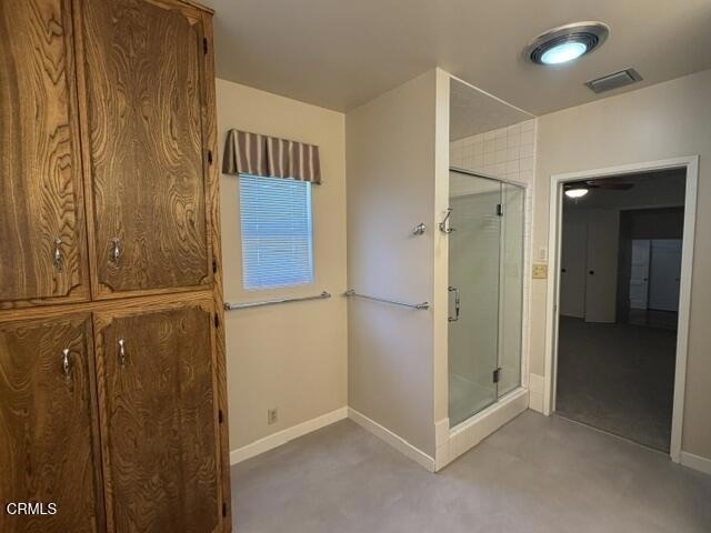 3040 Orange Avenue - Photo 31