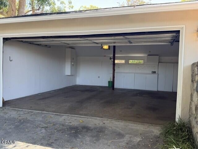 3040 Orange Avenue - Photo 36