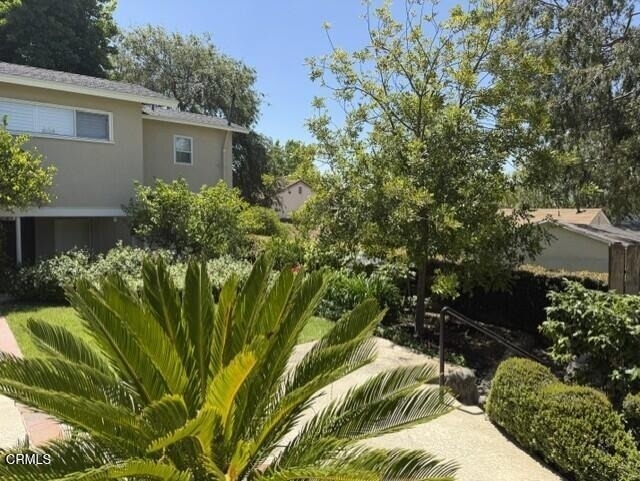 3040 Orange Avenue - Photo 32