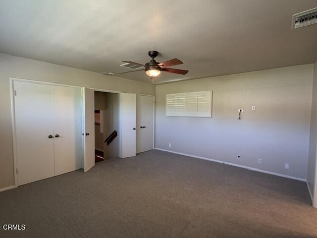 3040 Orange Avenue - Photo 28