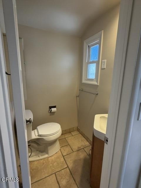 3040 Orange Avenue - Photo 14