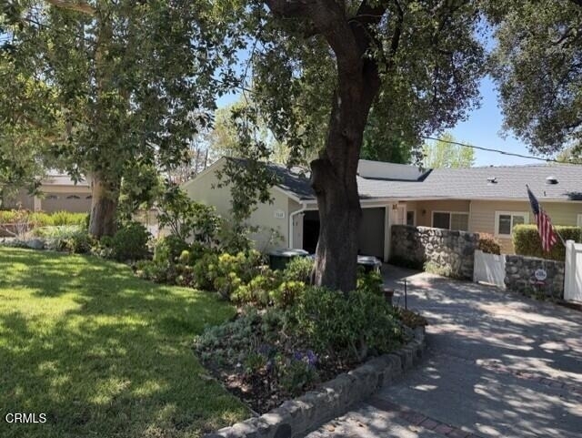 3040 Orange Avenue - Photo 1
