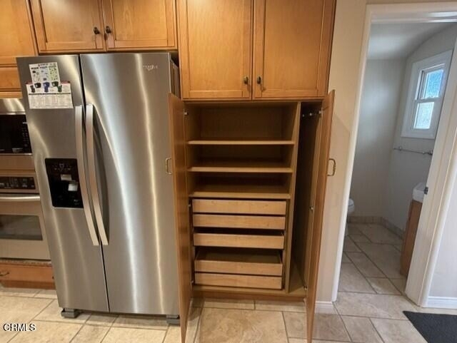 3040 Orange Avenue - Photo 13