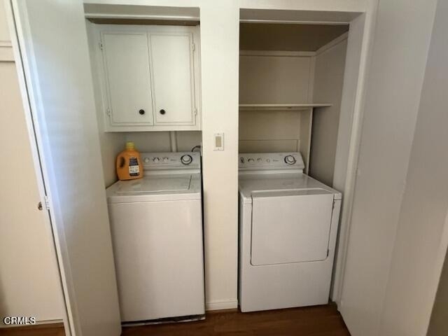 3040 Orange Avenue - Photo 26