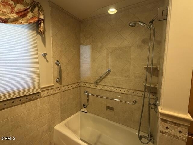 3040 Orange Avenue - Photo 22