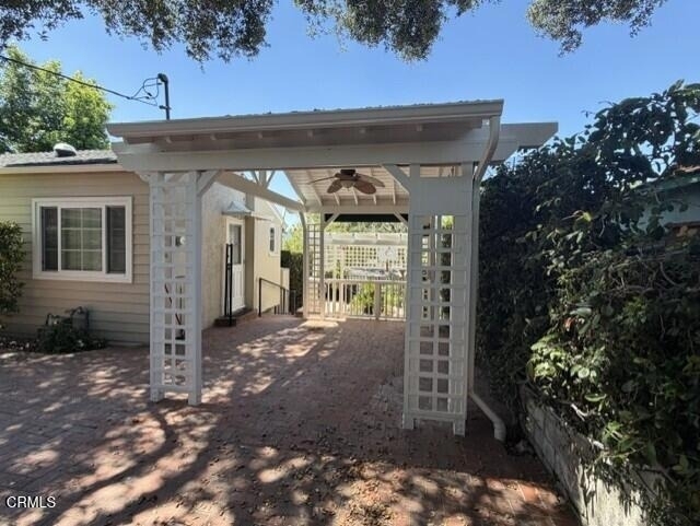 3040 Orange Avenue - Photo 34