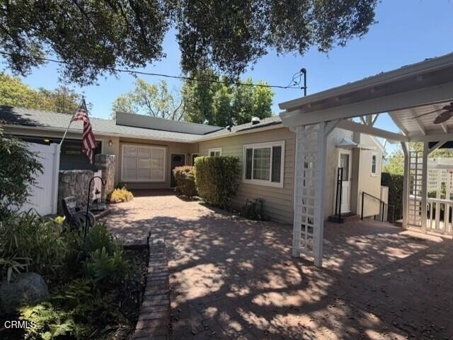 3040 Orange Avenue - Photo 8