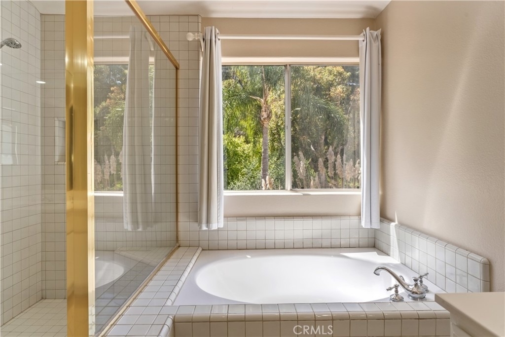 2965 Corte Portofino - Photo 43