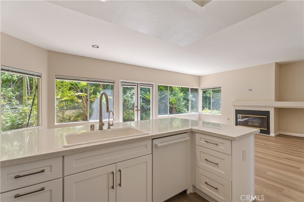 2965 Corte Portofino - Photo 28