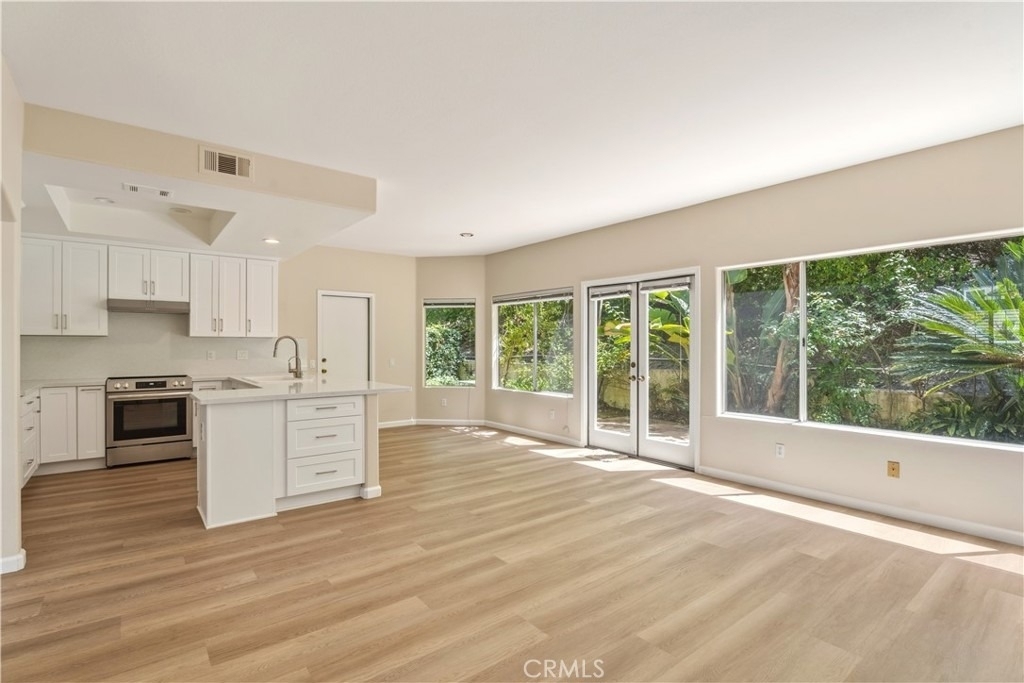2965 Corte Portofino - Photo 20