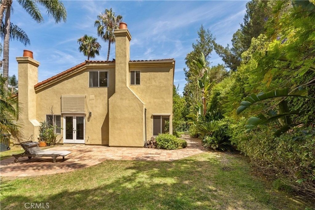 2965 Corte Portofino - Photo 67