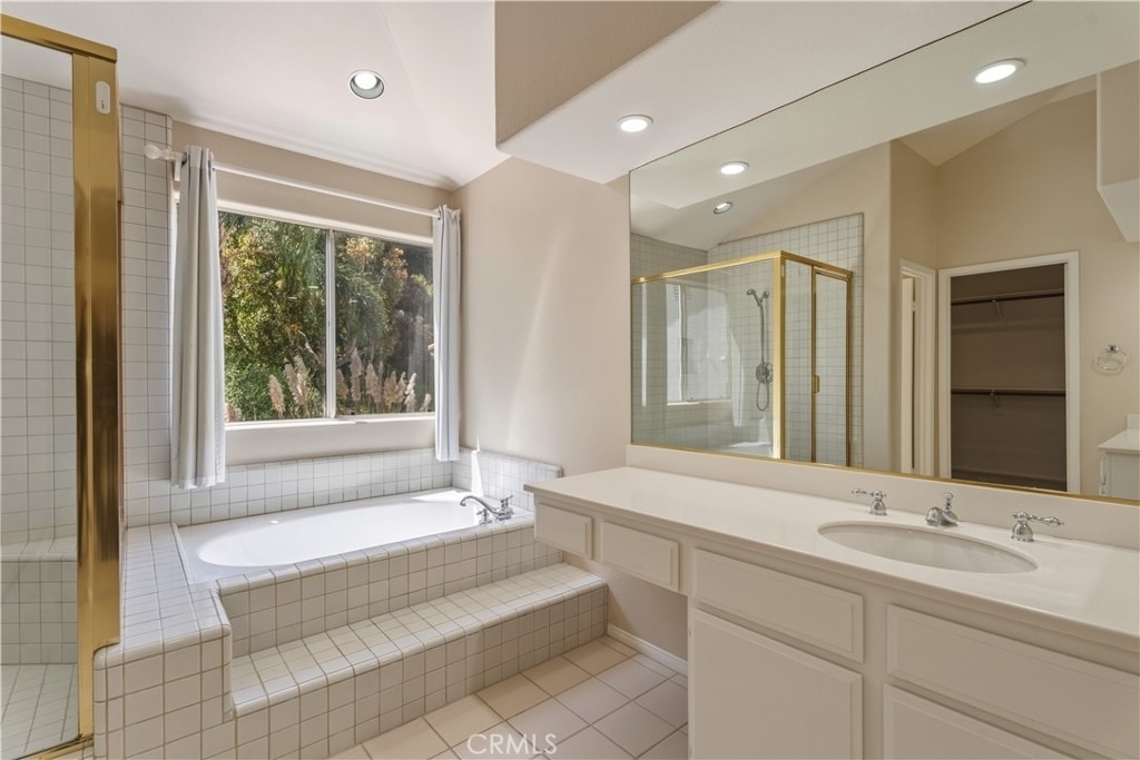 2965 Corte Portofino - Photo 42
