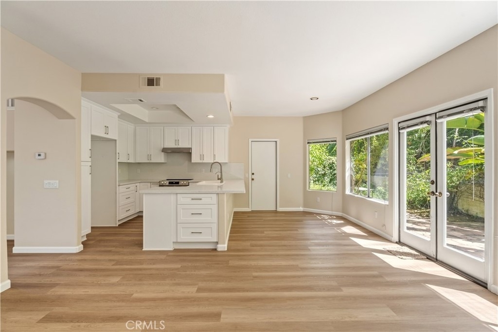2965 Corte Portofino - Photo 21