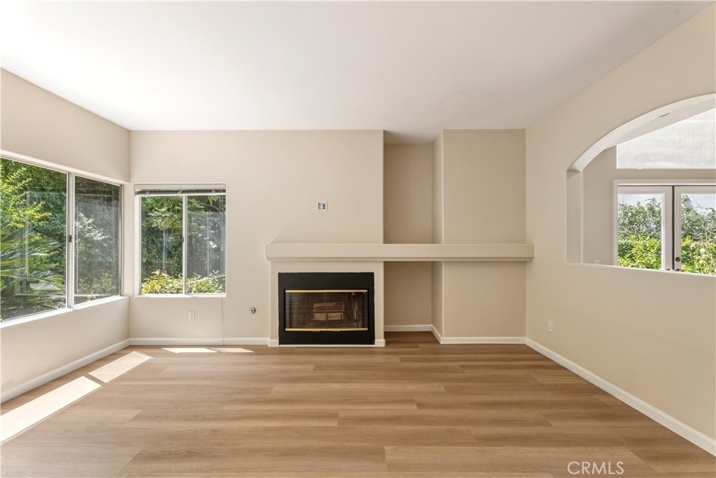 2965 Corte Portofino - Photo 18