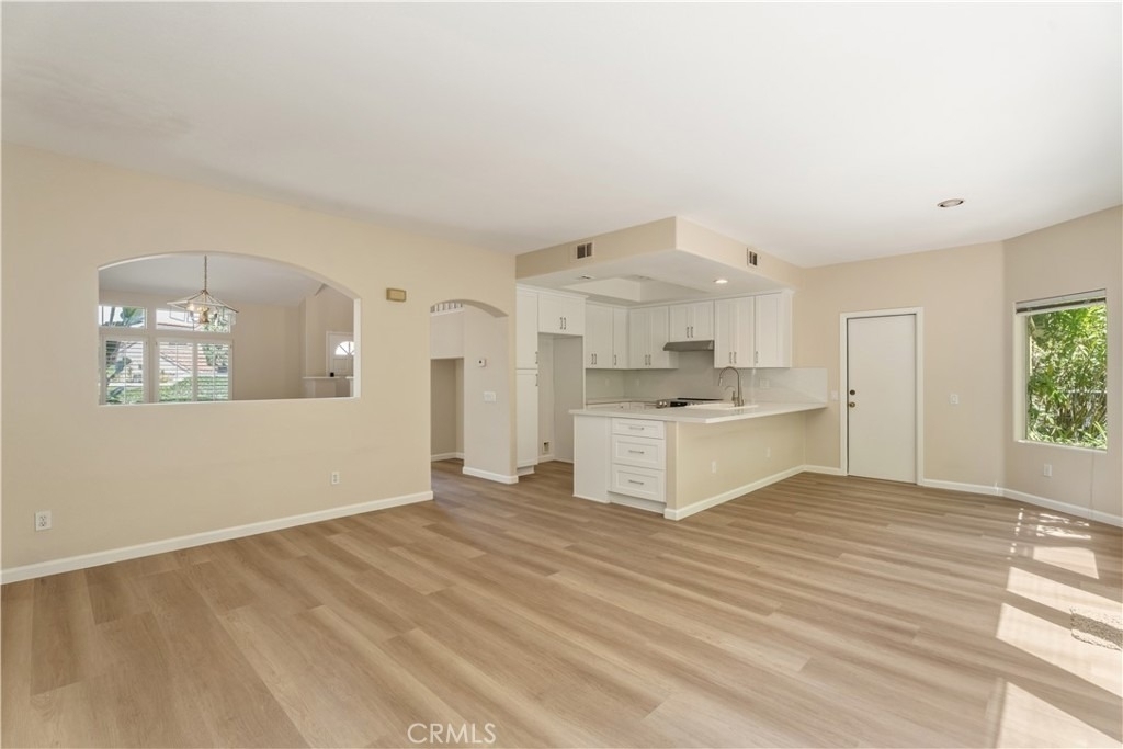 2965 Corte Portofino - Photo 23