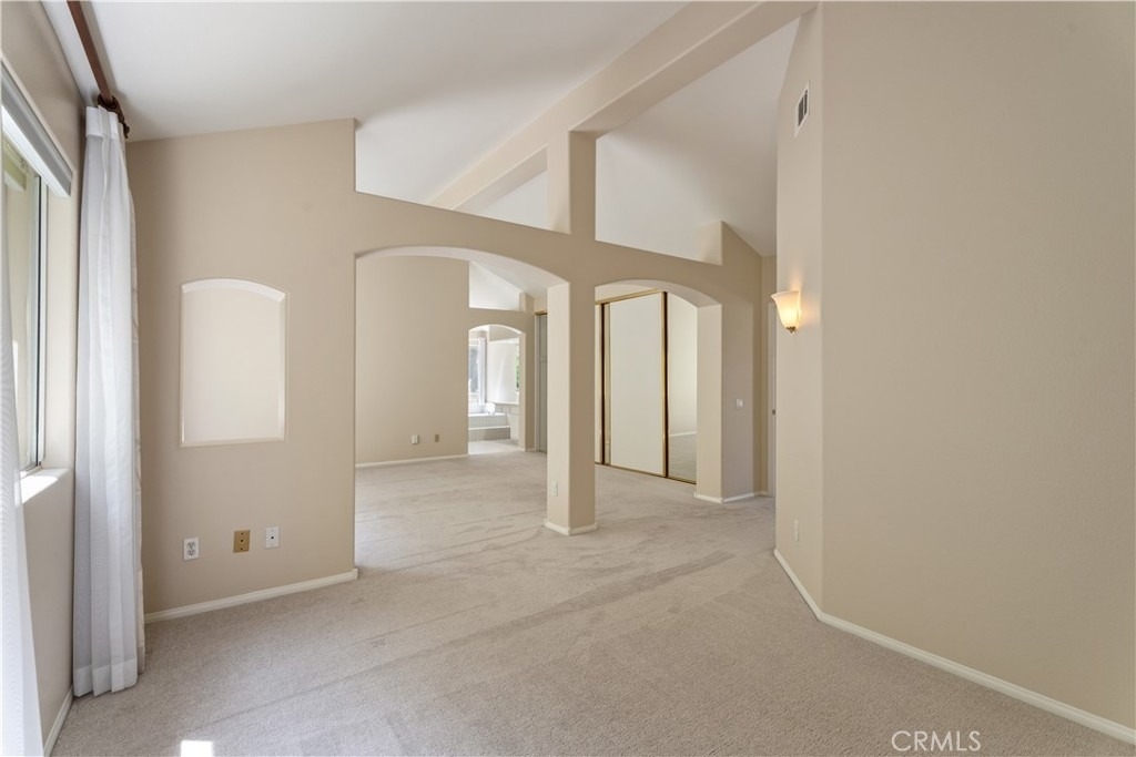 2965 Corte Portofino - Photo 35