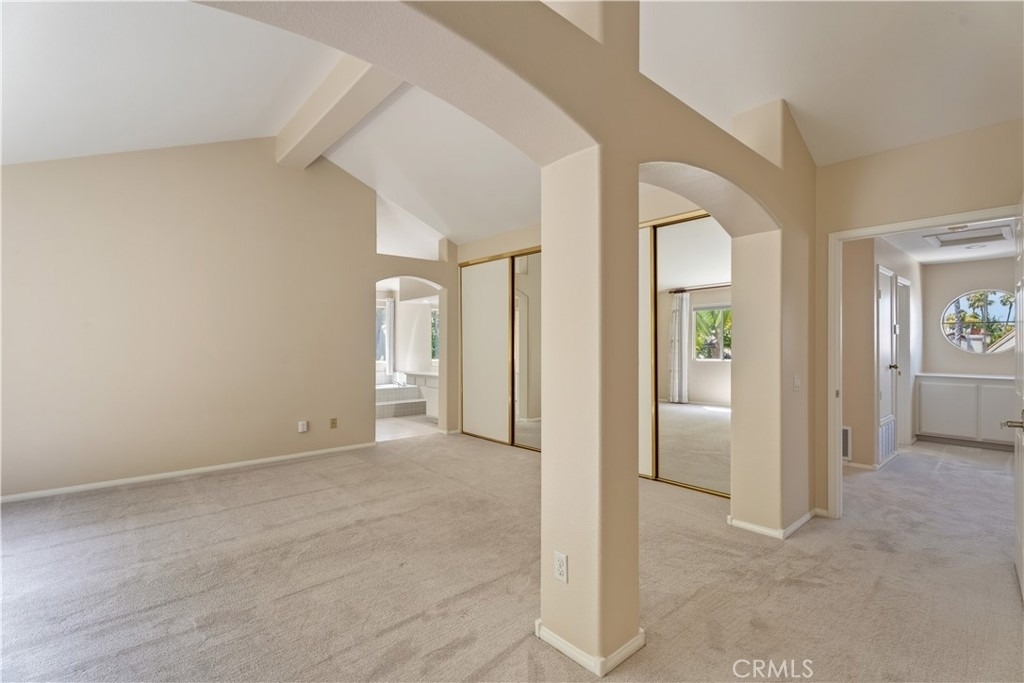 2965 Corte Portofino - Photo 38