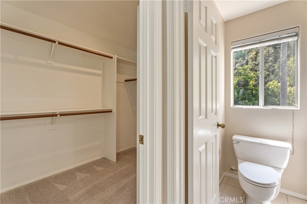 2965 Corte Portofino - Photo 46