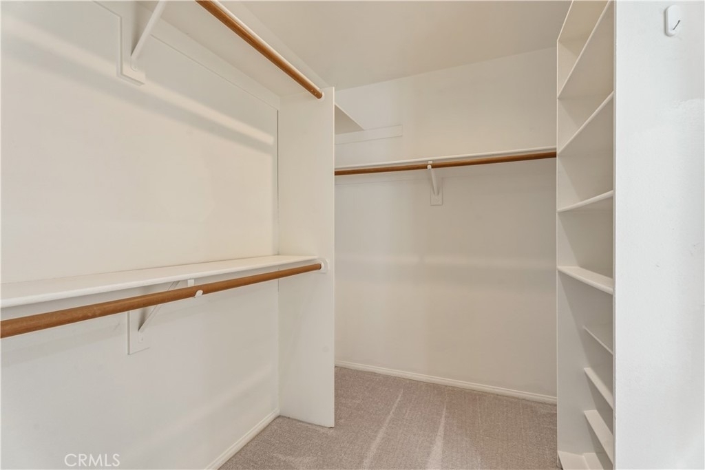 2965 Corte Portofino - Photo 48