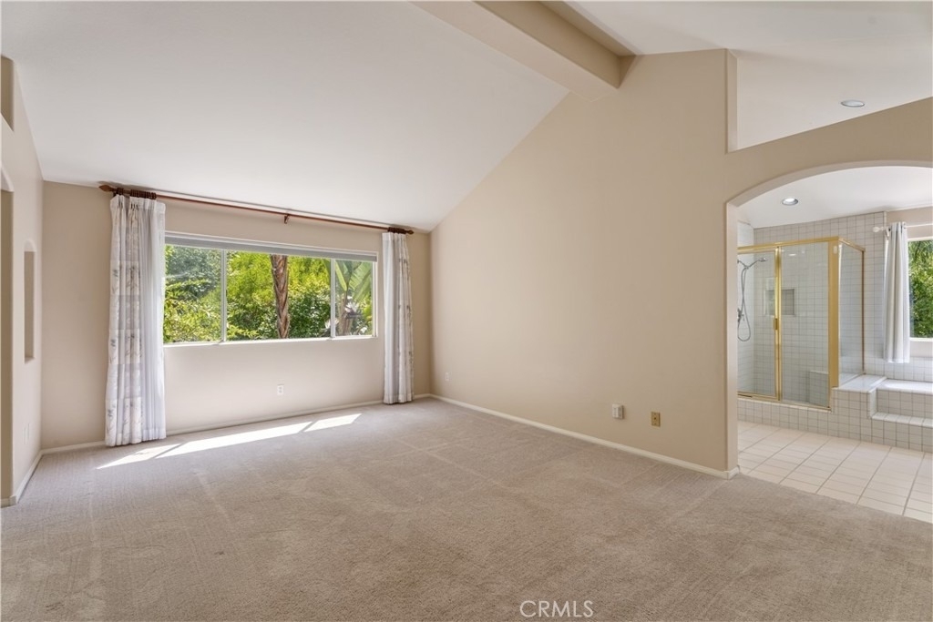 2965 Corte Portofino - Photo 39