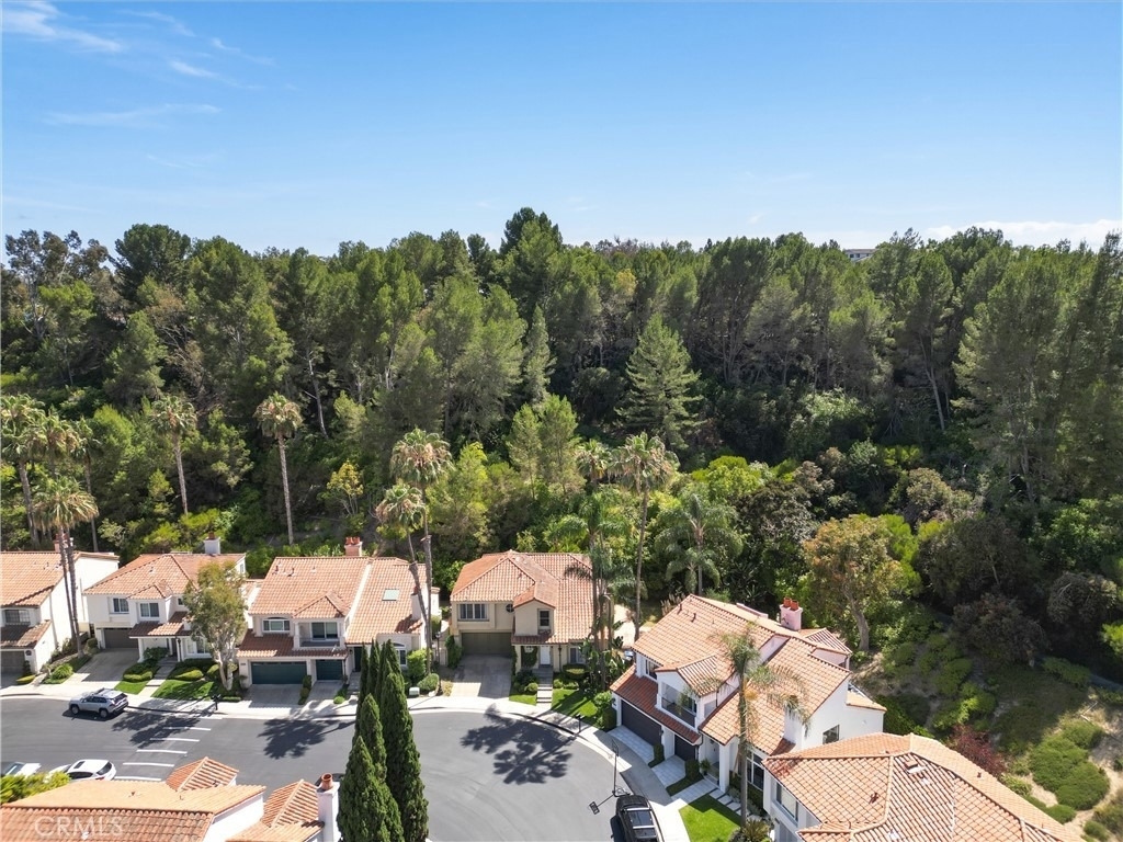 2965 Corte Portofino - Photo 71