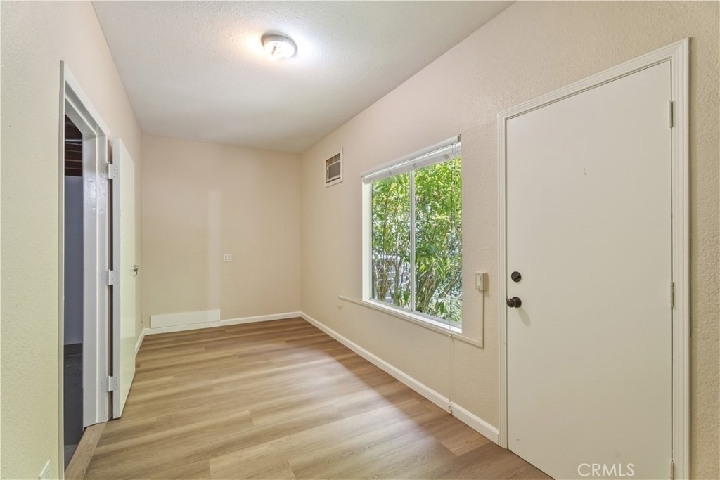 2965 Corte Portofino - Photo 29