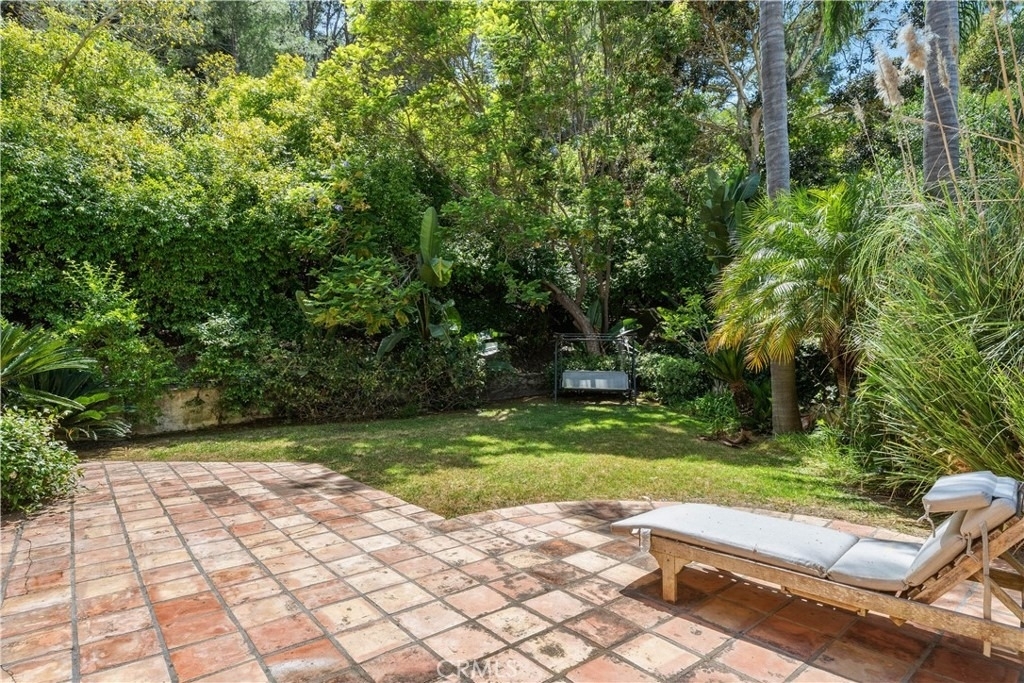 2965 Corte Portofino - Photo 61