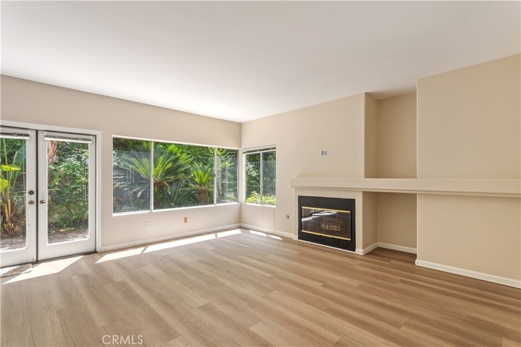 2965 Corte Portofino - Photo 17