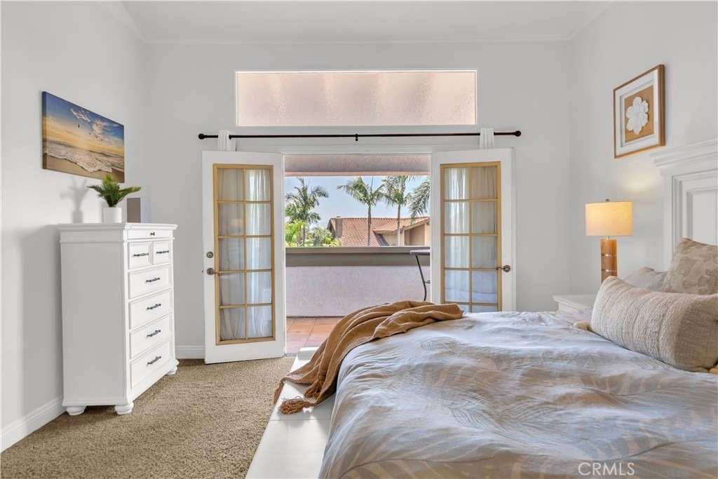 25095 Perch - Photo 24