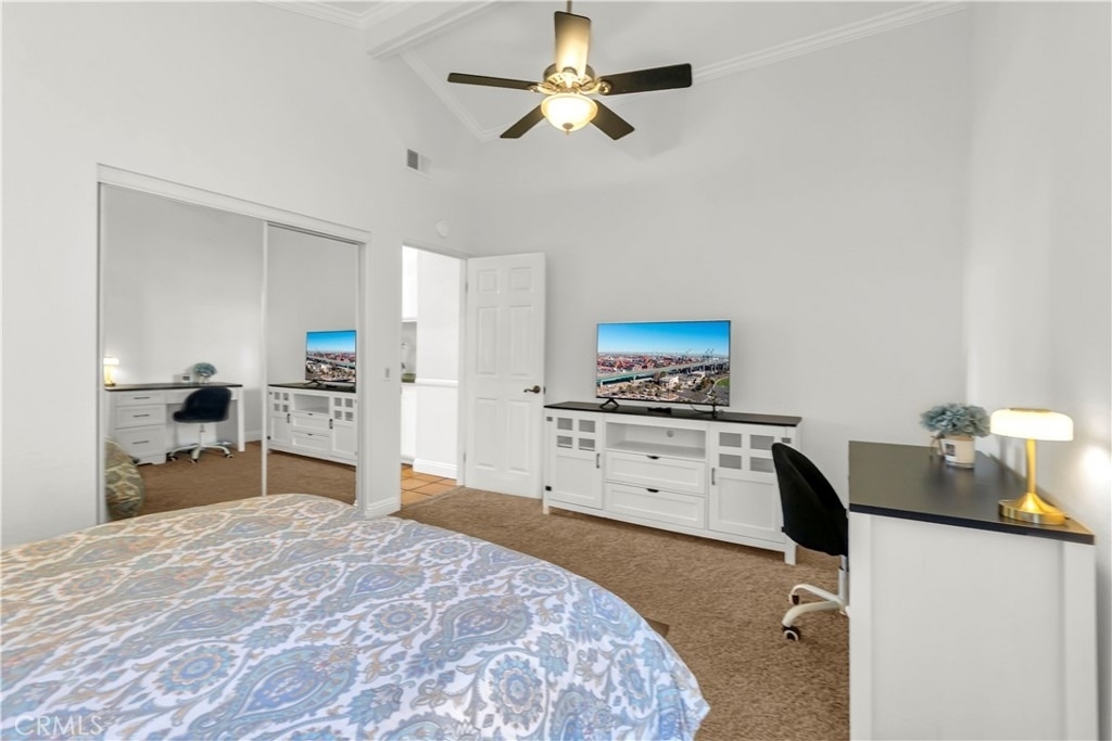 25095 Perch - Photo 32