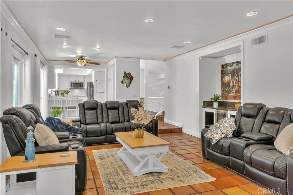 25095 Perch - Photo 22