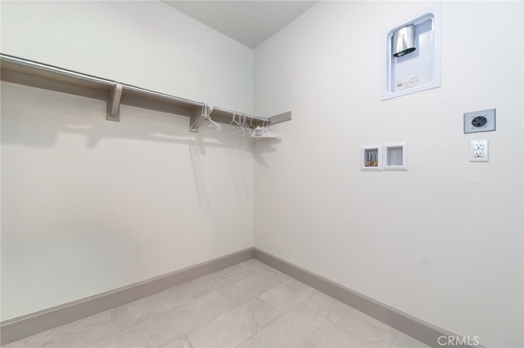 16 Vicino - Photo 7