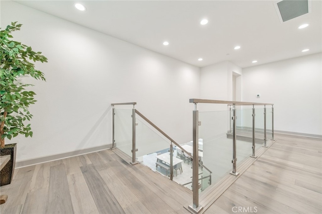 16 Vicino - Photo 21