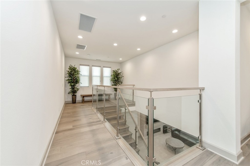 16 Vicino - Photo 22