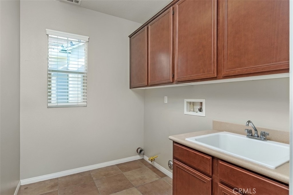 31884 Jaybee - Photo 12