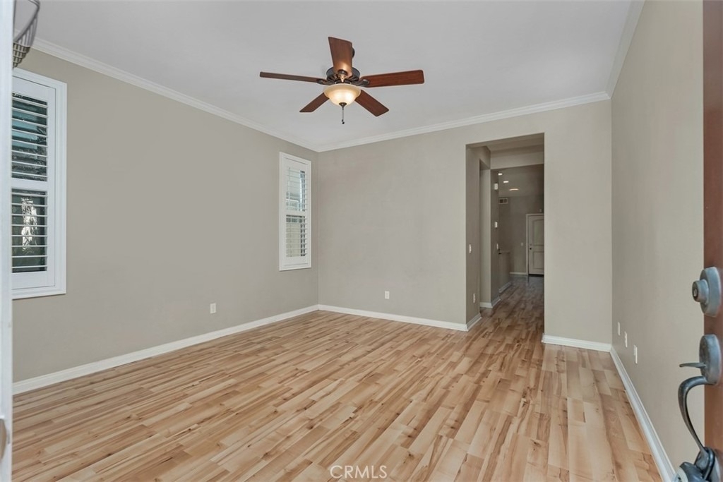 31884 Jaybee - Photo 1