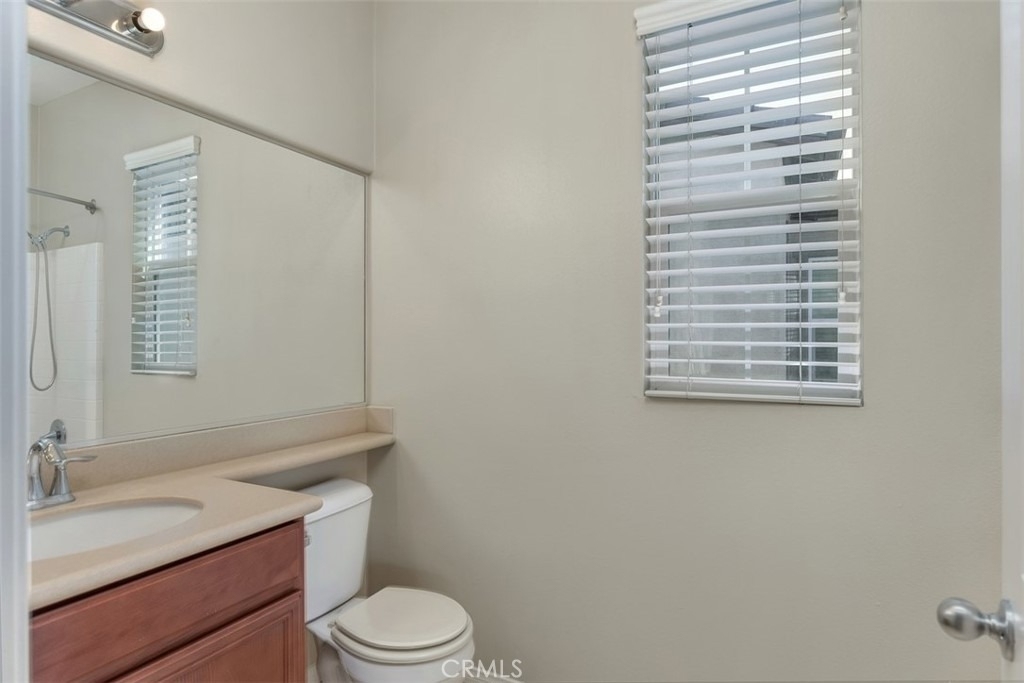 31884 Jaybee - Photo 11